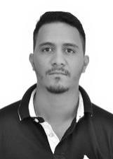Foto de RAYLANO RODRIGUES DOS SANTOS
