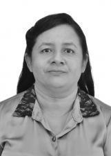 Foto de MARIA DO BOMFIM BATISTA TAVARES