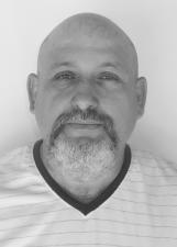 Foto de MARCOS ROBERTO VIANA MELO