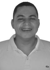 Foto de ADALBERTO SOUSA DA COSTA