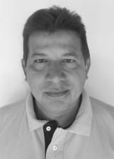 Foto de JONAS BARBOSA DE SOUZA