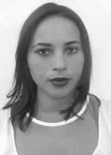 Foto de GRACILANE SILVA SOUSA