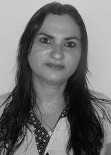 Foto de FRANCILENE FERREIRA DAMASCENO