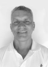 Foto de JONAS ALVES DA SILVA