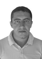 Foto de JOSE CASSIO DOS SANTOS COSTA