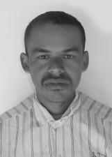Foto de ANANIAS ALMEIDA DA SILVA