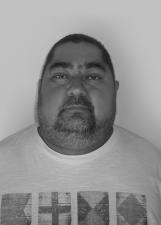 Foto de EUDIVANE MOURA DA SILVA