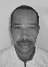 Foto de DIMAS TAVARES DA SILVA