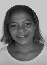 Foto de MARINALVA SOUSA DE CARVALHO