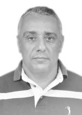 Foto de ANTONIO LUIZ BANDEIRA JUNIOR