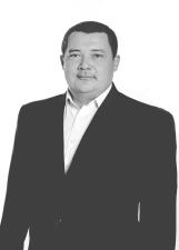 Foto de JAILSON FRAGA PARENTE