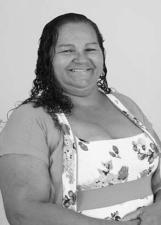 Foto de ANA CÉLIA DE JESUS