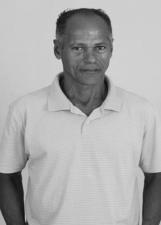 Foto de APOLONIO CARNEIRO BARBOSA
