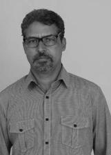 Foto de EDILSON GONCALVES MASCARENHAS