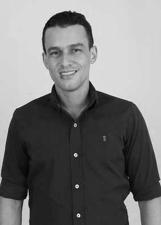 Foto de GUILHERME GUTIERREZ DE OLIVEIRA
