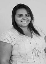 Foto de HELLEN FERNANDA OLIVEIRA LIMA