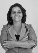 Foto de IVANILDES LOPES DA SILVA ARAUJO