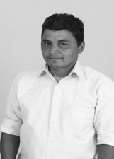 Foto de JOSÉ OMAR AGUIAR PARENTE