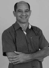 Foto de LEVI LOPES GOMES