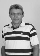 Foto de Luiz Claudio Lara