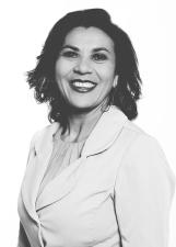 Foto de LUIZA RODRIGUES DE SOUZA BRASILEIRO
