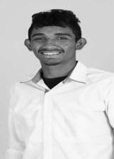 Foto de MAICON ZANDRE ALVES LOPES