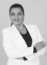 Foto de PATRICIA MELO ARAUJO COSTA