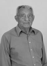 Foto de RAIMUNDO PARENTE