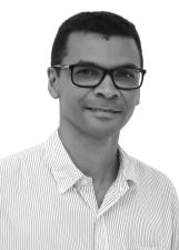 Foto de HOSANO FERREIRA DA SILVA