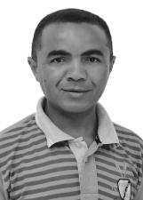 Foto de ANTONIO PEREIRA DE SOUSA ALVES