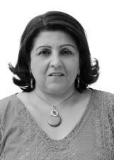 Foto de DIVA RIBEIRO DE MELO