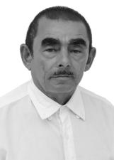Foto de Manoel Jose Veloso