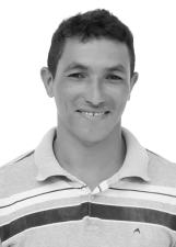 Foto de CARLOS FRANCISCO DE SOUSA