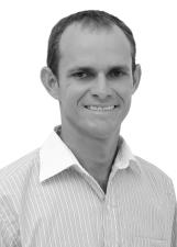 Foto de IVAN DE ARAUJO GOMES FILHO