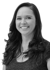 Foto de ROSILENE FRANCISCA DE AZEVEDO