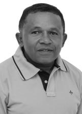Foto de VALDIR PEREIRA DA SILVA