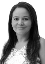 Foto de MARIA ZEILIMAR LOPES MOREIRA