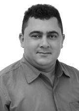 Foto de BENICIO COSTA DIAS