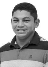 Foto de ORLEIDE RODRIGUES DA SILVA