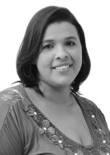 Foto de MARIA DE JESUS DIAS SANTANA