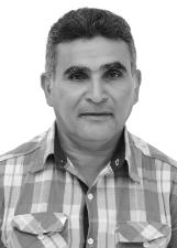 Foto de LUIZ GRACINO DE OLIVEIRA