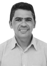 Foto de GILSON ALVES DOS SANTOS