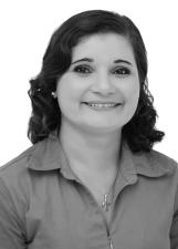 Foto de ROSILE PEREIRA DE SOUSA