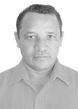 Foto de João Pereira de Lima
