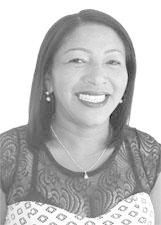 Foto de BENILDE LOPES DA SILVA