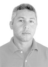 Foto de OZÉLIO MOREIRA DA SILVA