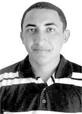 Foto de Francisco Martins Bernardo Filho