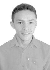 Foto de RAFAEL LIRA DA SILVA