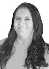 Foto de SALVILINA ALVES BARROS