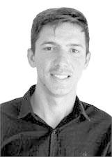 Foto de DANILLO MARTINS BORGES